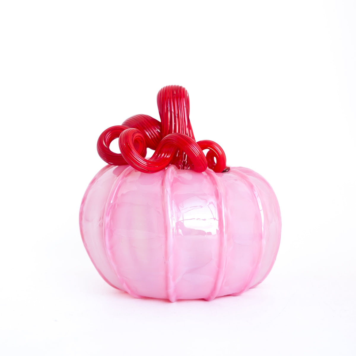 Cherry Vanilla Pumpkin Inspo Luke Adams Glass Blowing Studio 