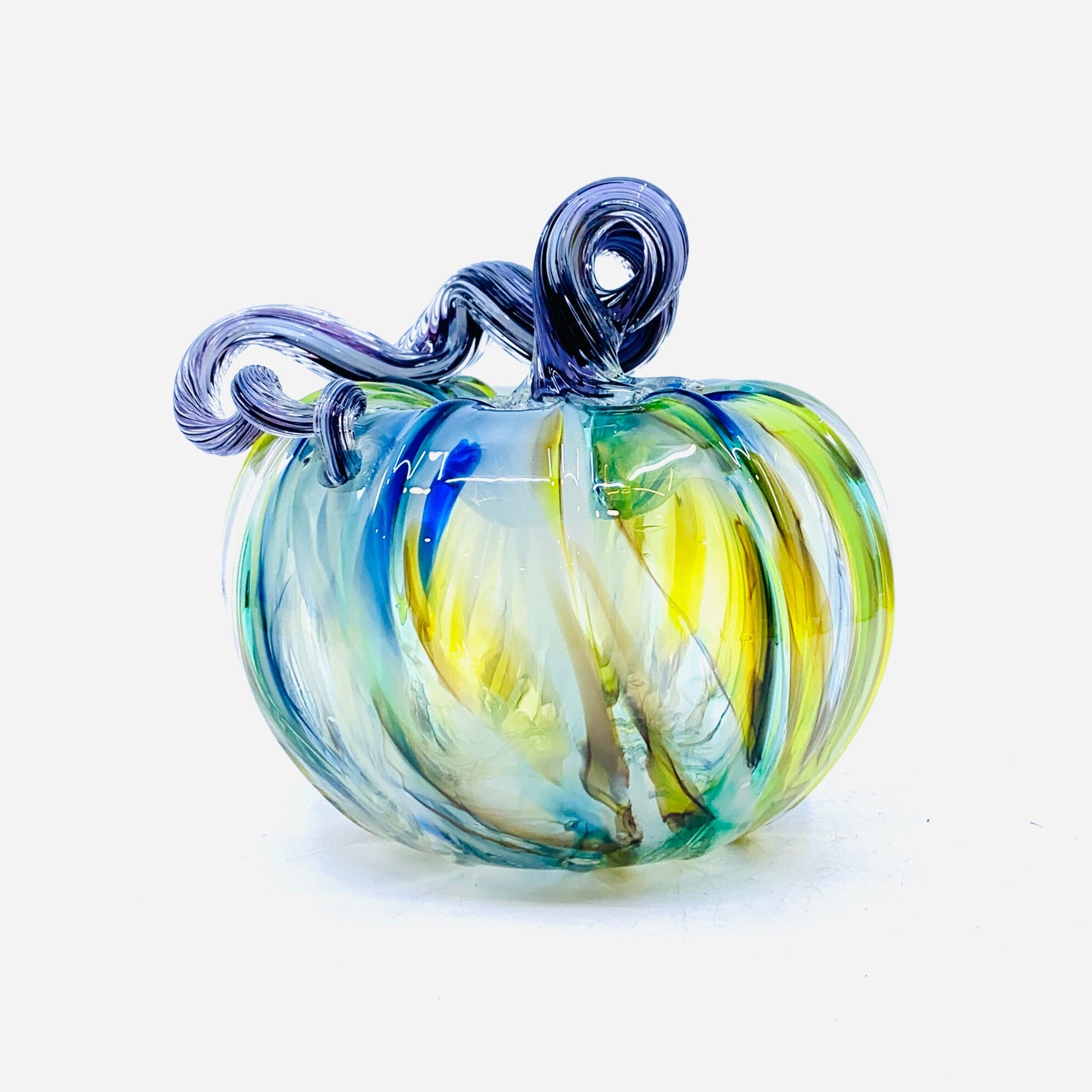 https://www.1hotpieceofglass.com/cdn/shop/files/2B741E7D-F4CB-42B4-AA4A-5B506C297534_2000x.jpg?v=1704293974