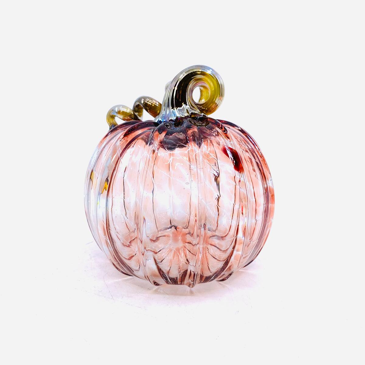 Daily Pumpkin 582 Mini