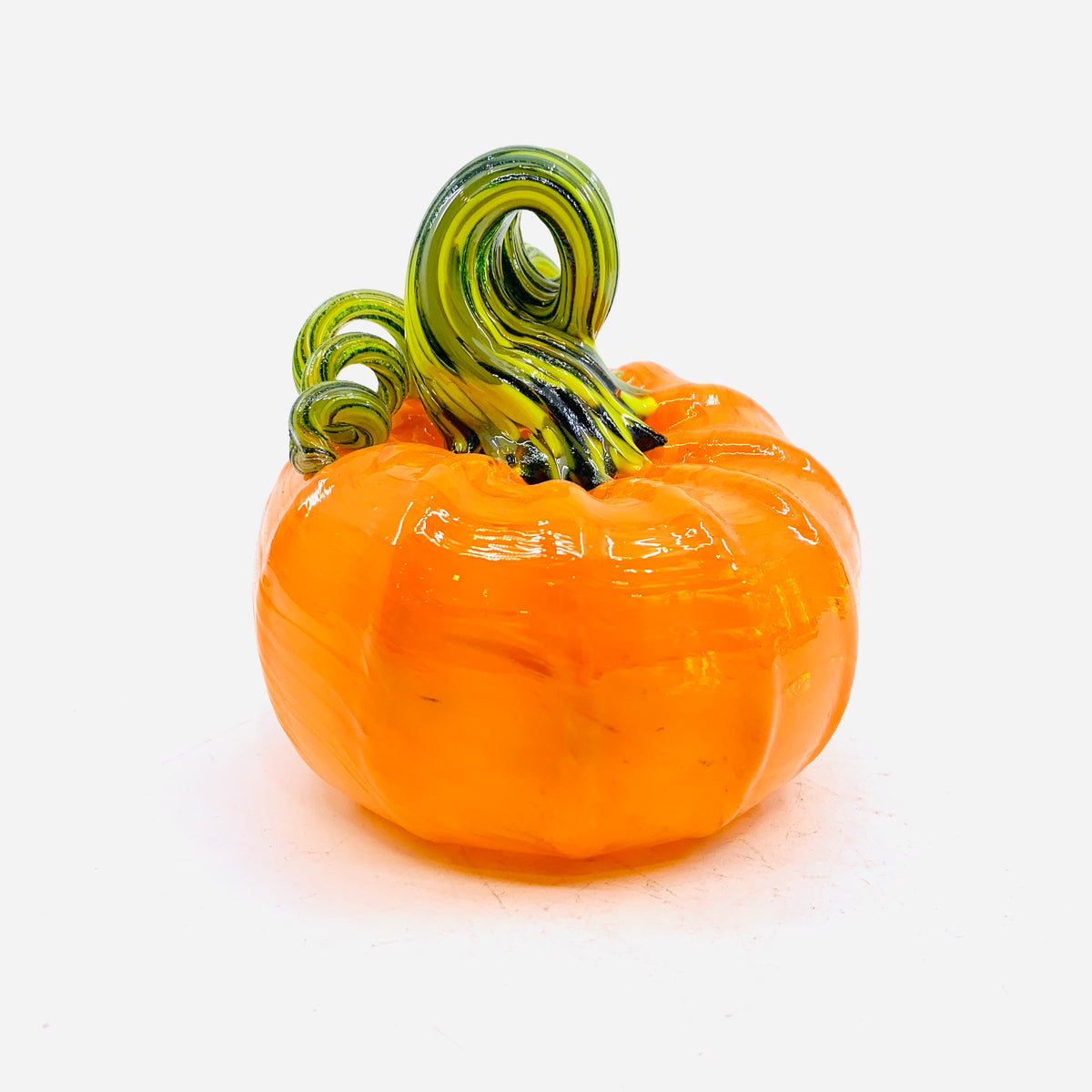 Daily Pumpkin 812 Mini