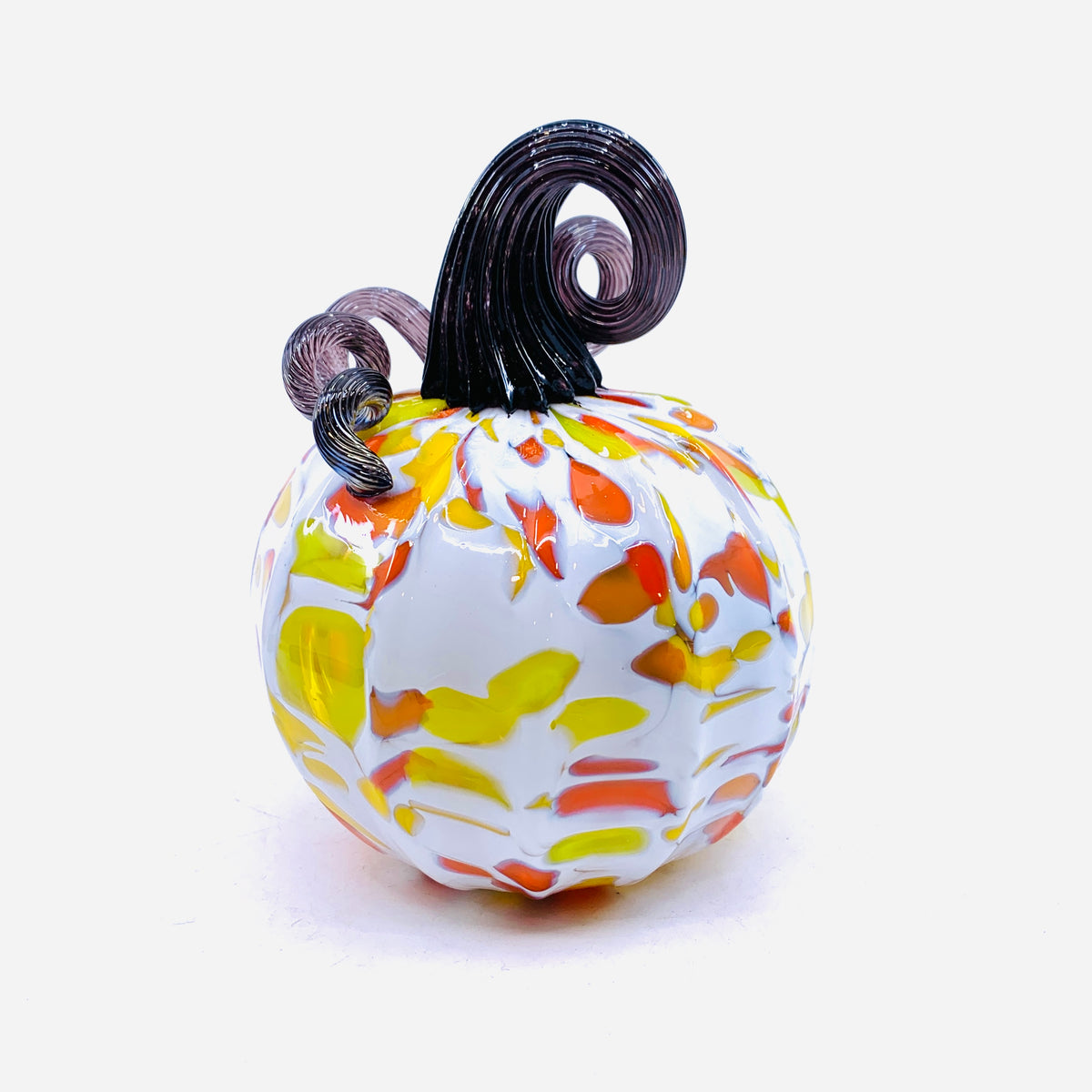 Daily Pumpkin 3346 Mini