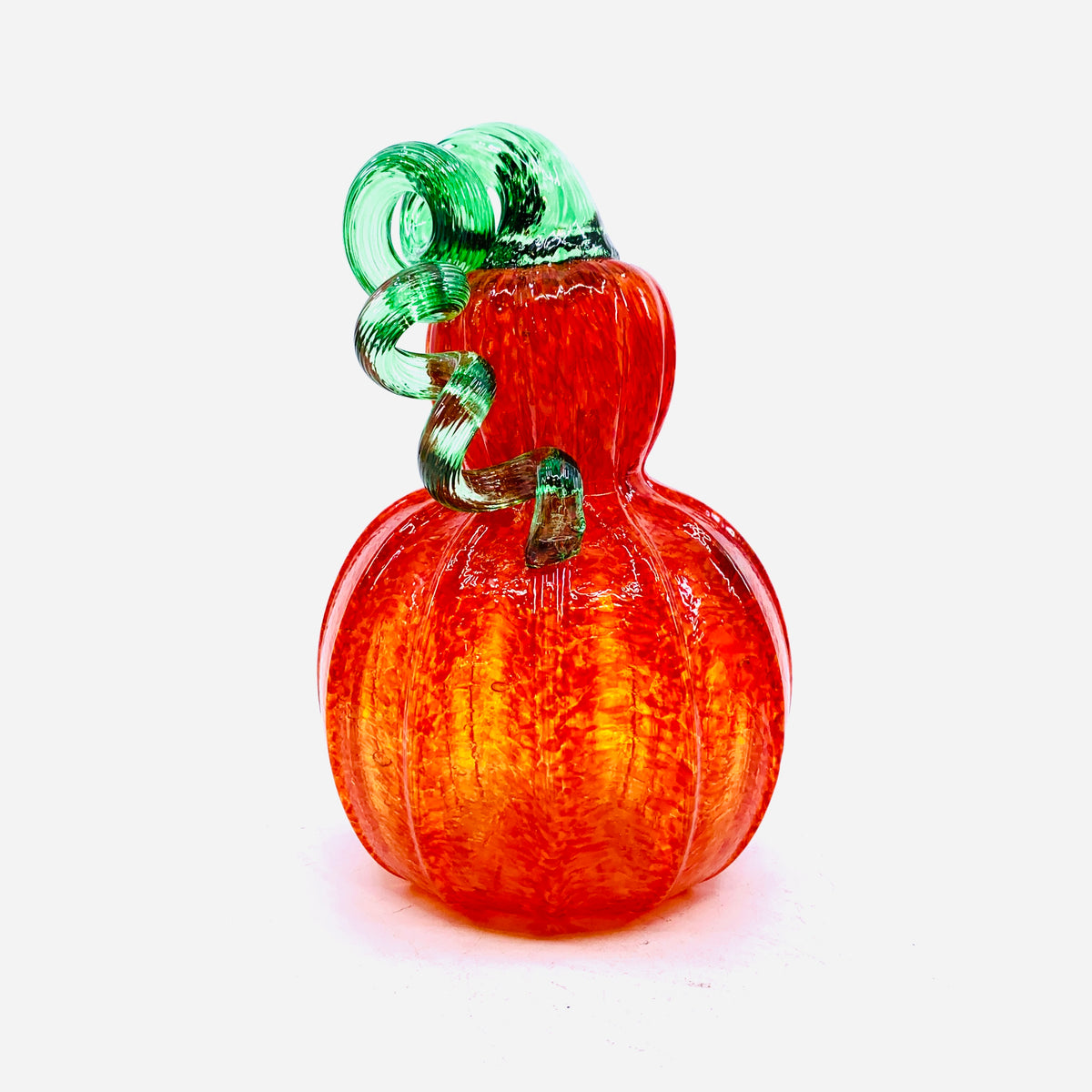 Daily Pumpkin 602 Gourd