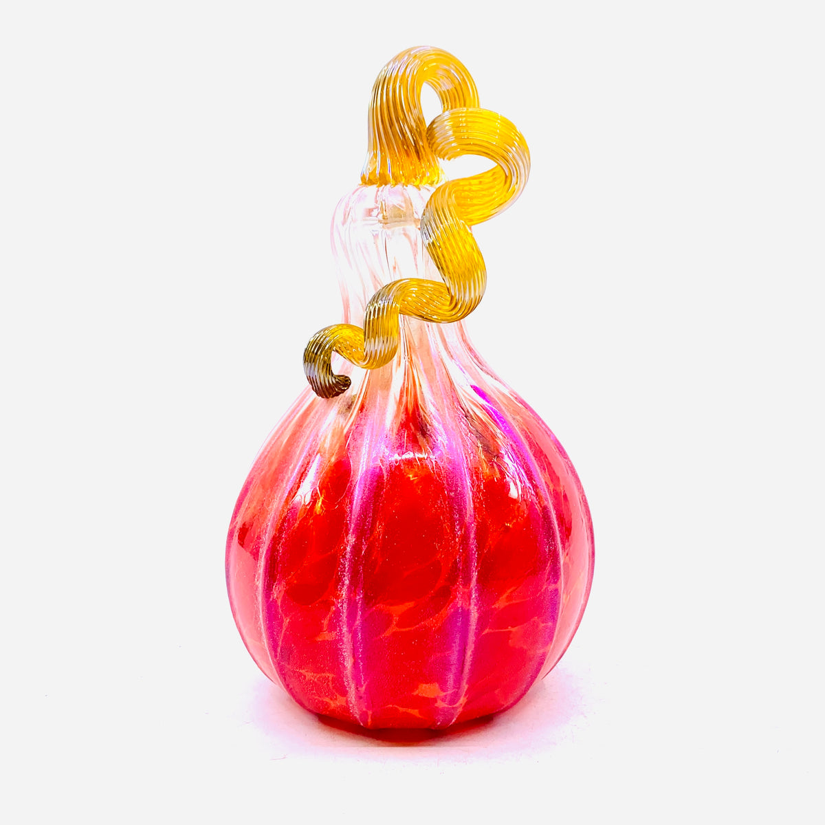 Daily Shimmer Gourd 109