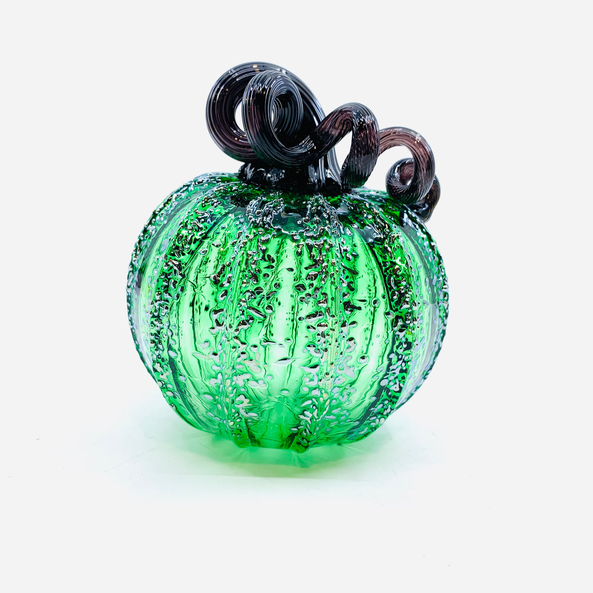 Daily Pumpkin 794 Mini