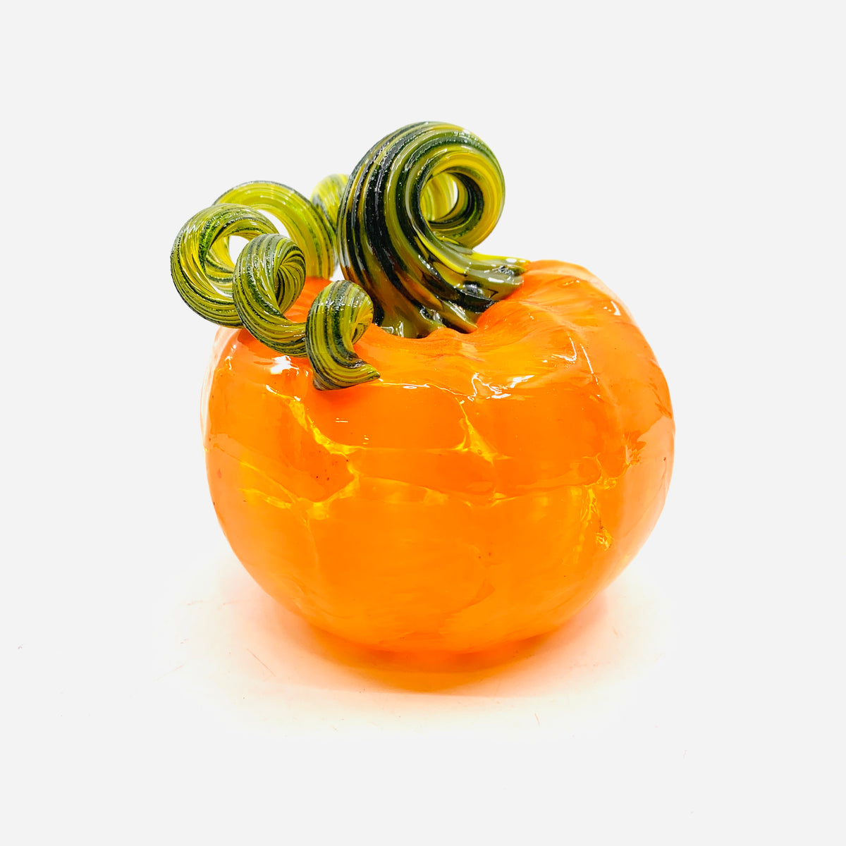 Daily Pumpkin 803 Mini