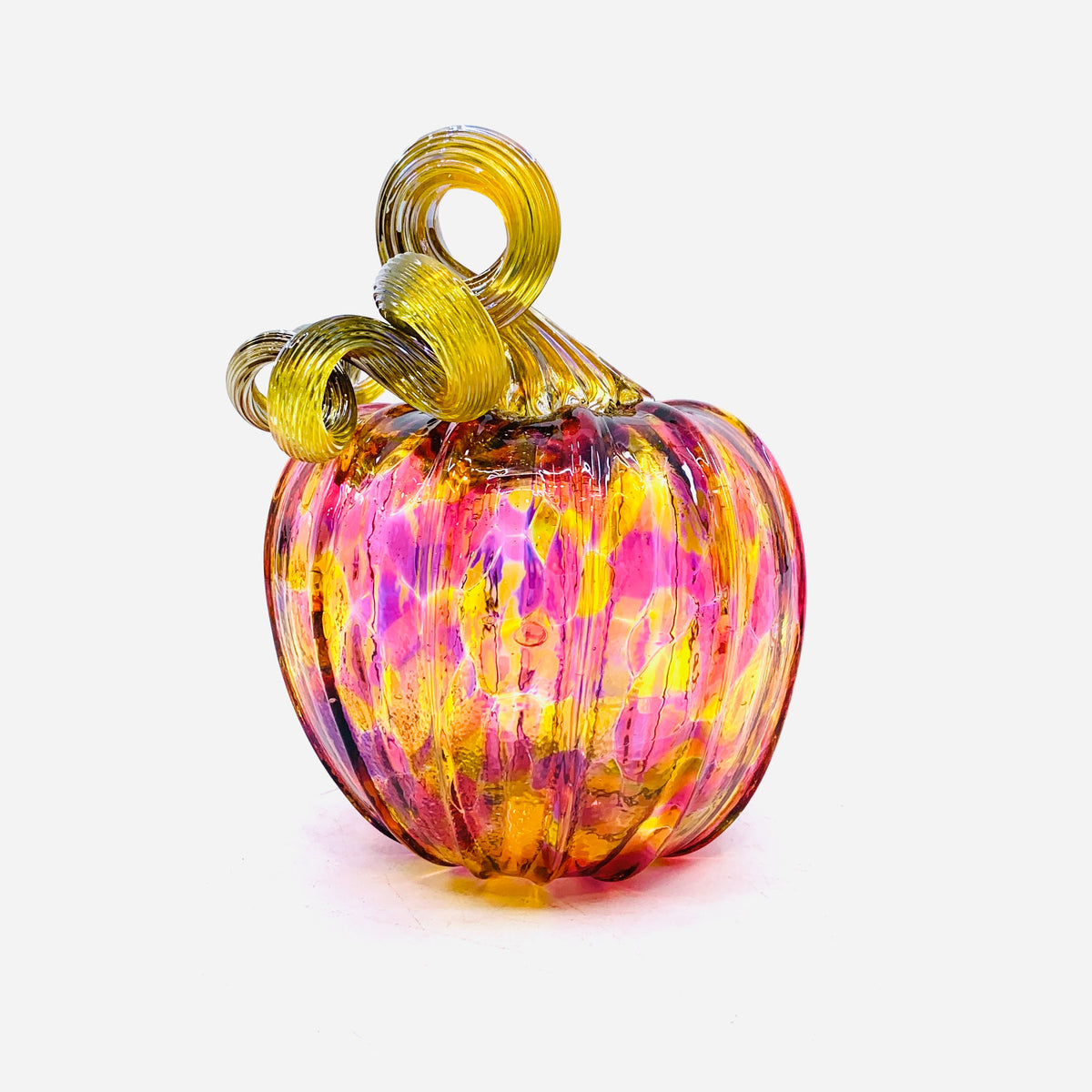 Daily Pumpkin 584 Mini