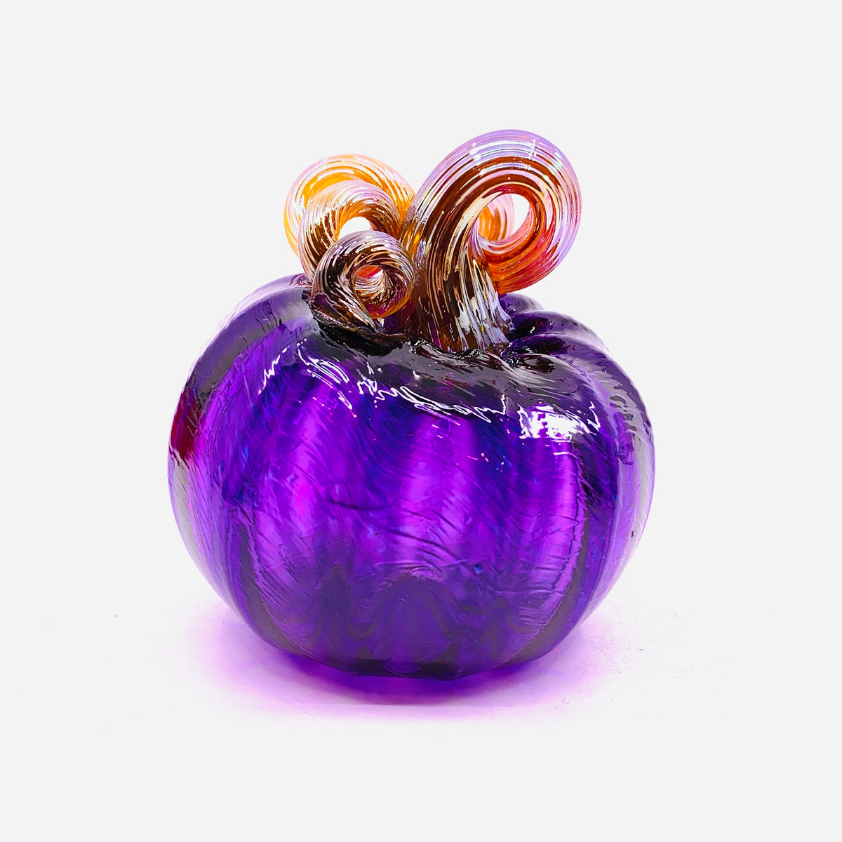 Daily Pumpkin 3347 Mini