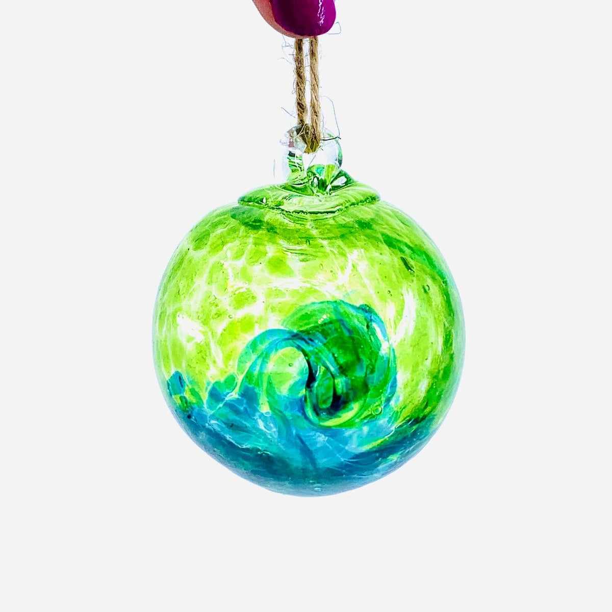 Mini Ornament 6, Tropical Holiday Ornament Amazon 