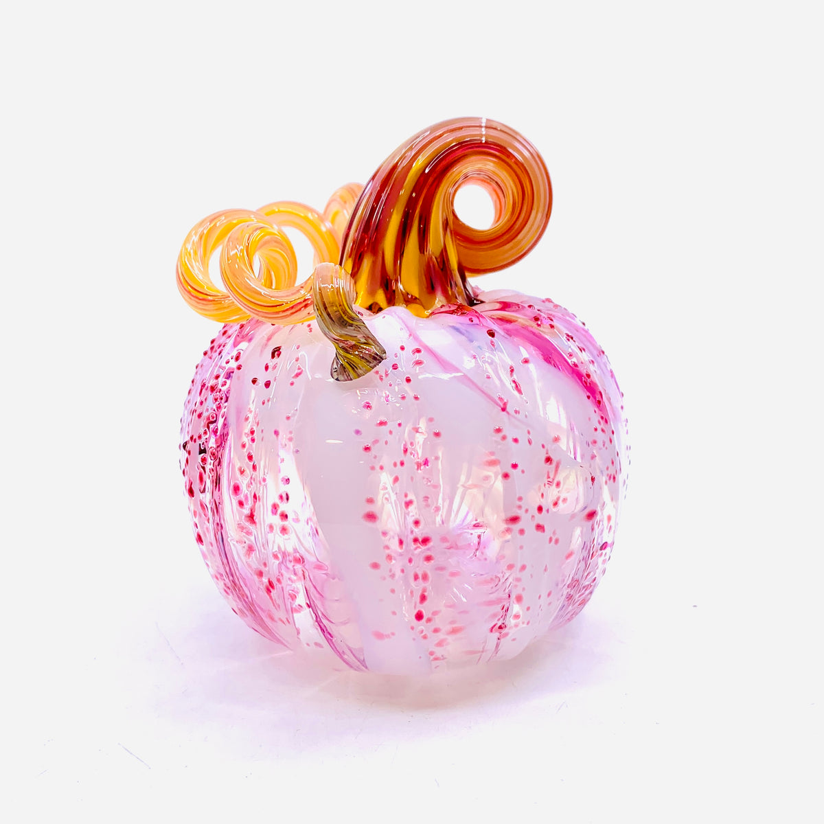 Daily Pumpkin 956 Valentines Mini