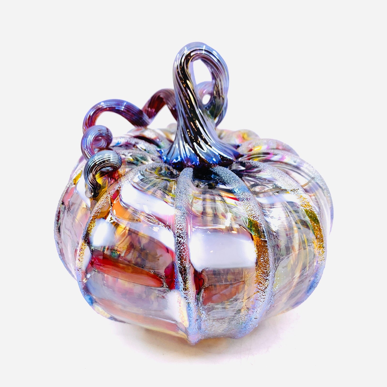 https://www.1hotpieceofglass.com/cdn/shop/files/FullSizeRender_15aeb9b2-c624-44c5-a4df-93692b32e1a6_1600x.jpg?v=1704388057