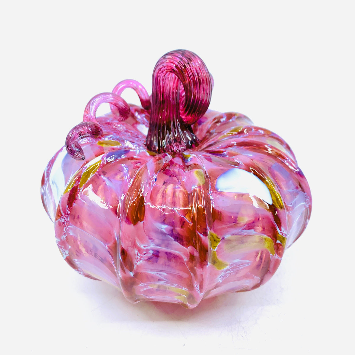 https://www.1hotpieceofglass.com/cdn/shop/files/FullSizeRender_536cf43f-ea0f-4778-8c88-3e482af1b72e_1200x.jpg?v=1704314500