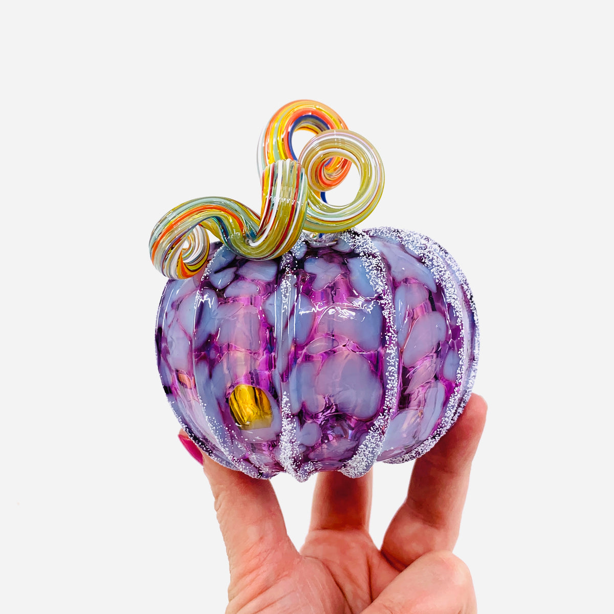 Daily Pumpkin 813 Mini