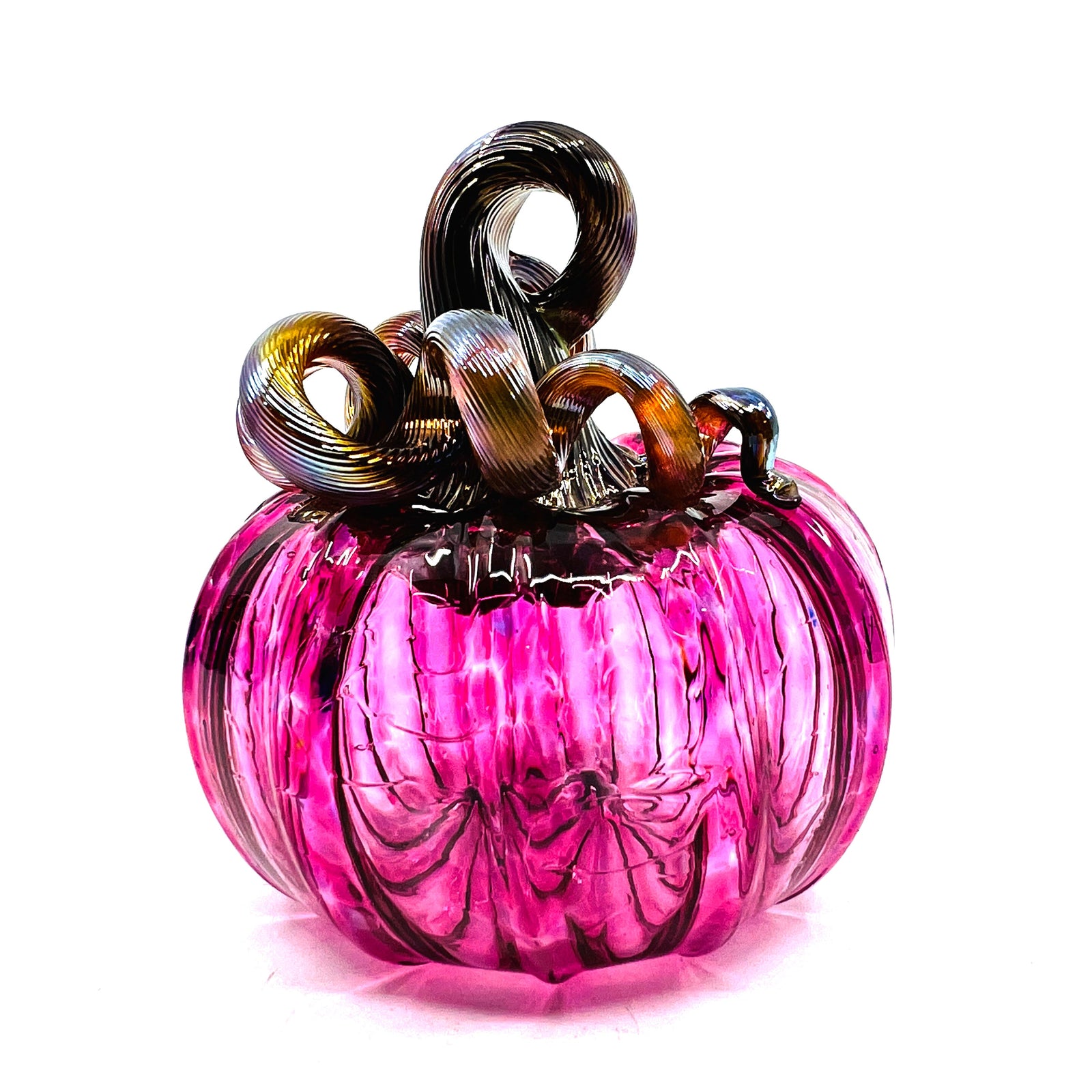 https://www.1hotpieceofglass.com/cdn/shop/products/OctoberTourmalineBirthstonePumpkin_1600x.jpg?v=1652654746