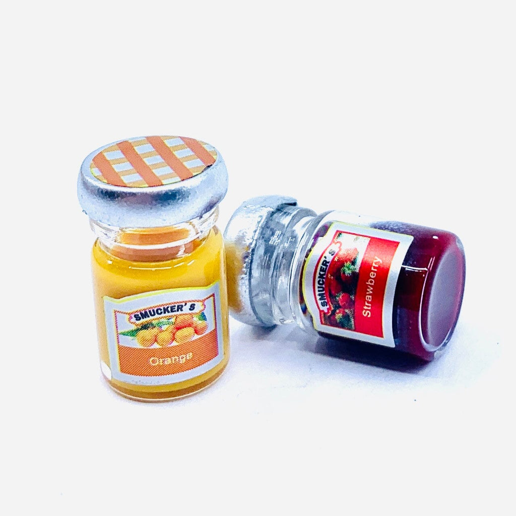 Twisterz™ Jar, Small/Short, 6940AB