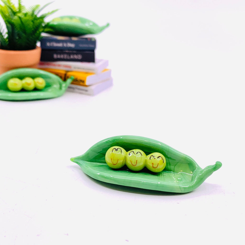 Barkbox peas in a pod best sale